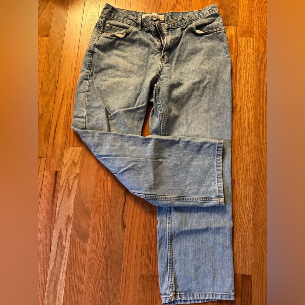 Men’s Jeans